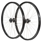 GORILLA SPUN Build Wheel [H PLUS SON Todestrieb x SHIMANO HB-M525A]