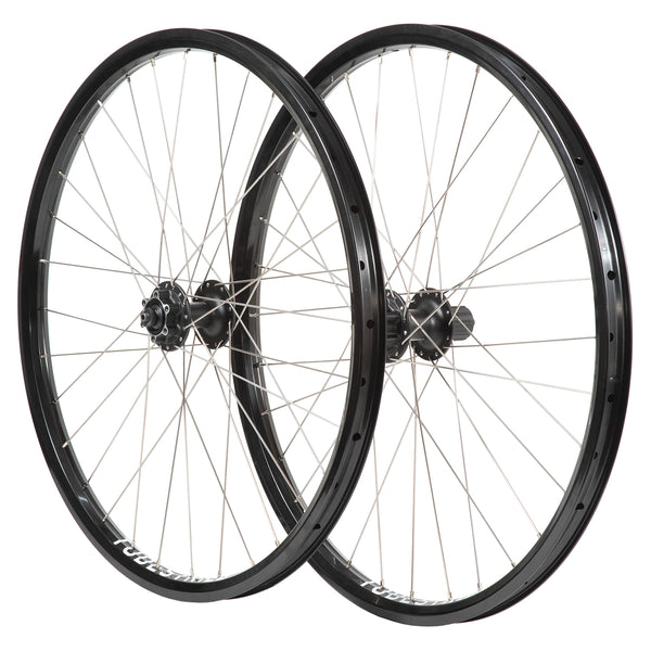 s*p様 velocity P35 SHIMANO FH-M525 手組みホイー s*p様 velocity P35 SHIMANO FH-M525 手組みホイー