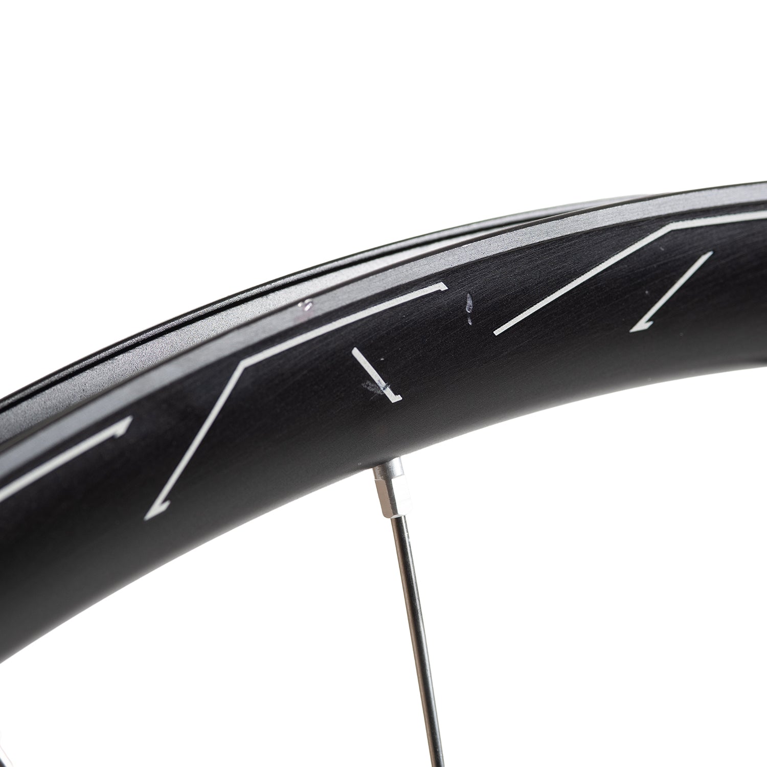 GORILLA SPUN Build Wheel [HED Belgium R Disc Rim 700c x TUNE KillHill & ClimbHill]