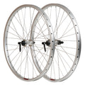 GORILLA SPUN Build Wheel [SIMWORKS by VELOCITY Standalone 26" x SHIMANO Cues]