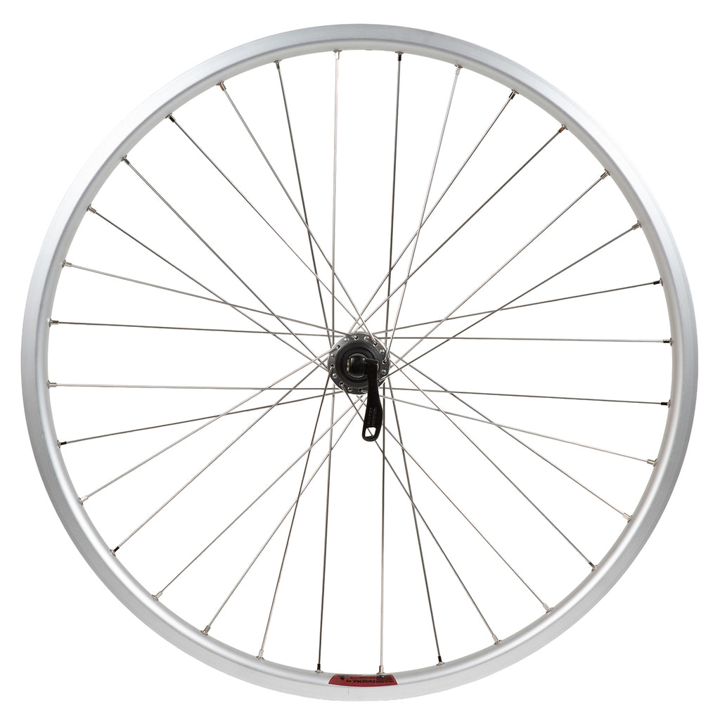 GORILLA SPUN Build Wheel [SIMWORKS by VELOCITY Standalone 26" x SHIMANO Cues]