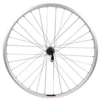 GORILLA SPUN Build Wheel [SIMWORKS by VELOCITY Standalone 26" x SHIMANO Cues]