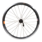 GORILLA SPUN Build Wheel [ASTRAL Solstice 16" x VELOCITY Race Hub]