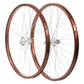 GORILLA SPUN Build Wheel [SimWorks by VELOCITY Standalone 001 x VELOCITY Race Disc]