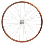 GORILLA SPUN Build Wheel [SimWorks by VELOCITY Standalone 001 x VELOCITY Race Disc]