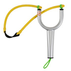 HUNTER CYCLES Hip Shooters