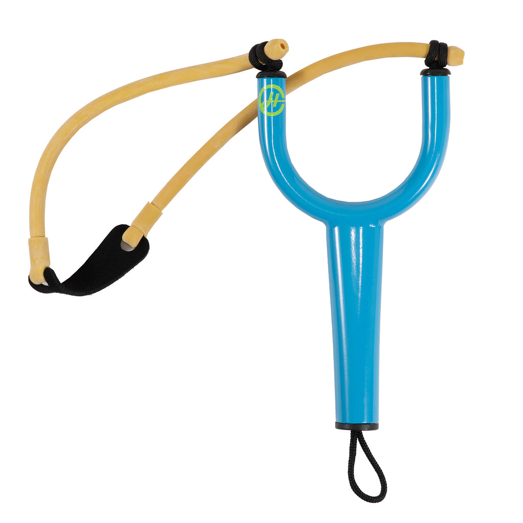 HUNTER CYCLES Hip Shooters