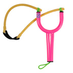 HUNTER CYCLES Hip Shooters