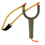HUNTER CYCLES Hip Shooters