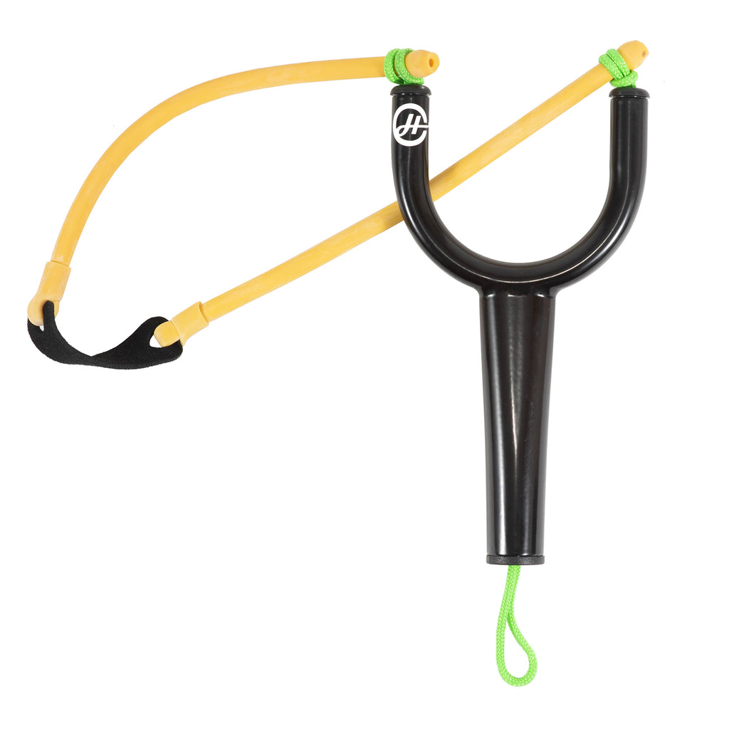 HUNTER CYCLES Hip Shooters