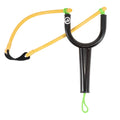 HUNTER CYCLES Hip Shooters