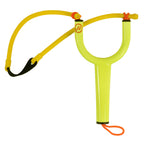 HUNTER CYCLES Hip Shooters