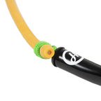 HUNTER CYCLES Hip Shooters