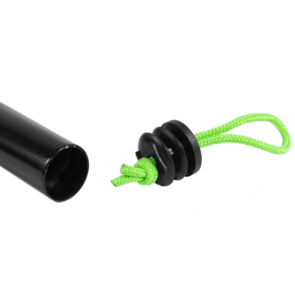 HUNTER CYCLES Hip Shooters