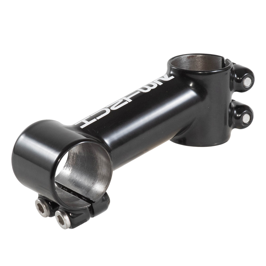 HUNTER CYCLES Sprint Stem