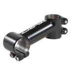 HUNTER CYCLES Sprint Stem