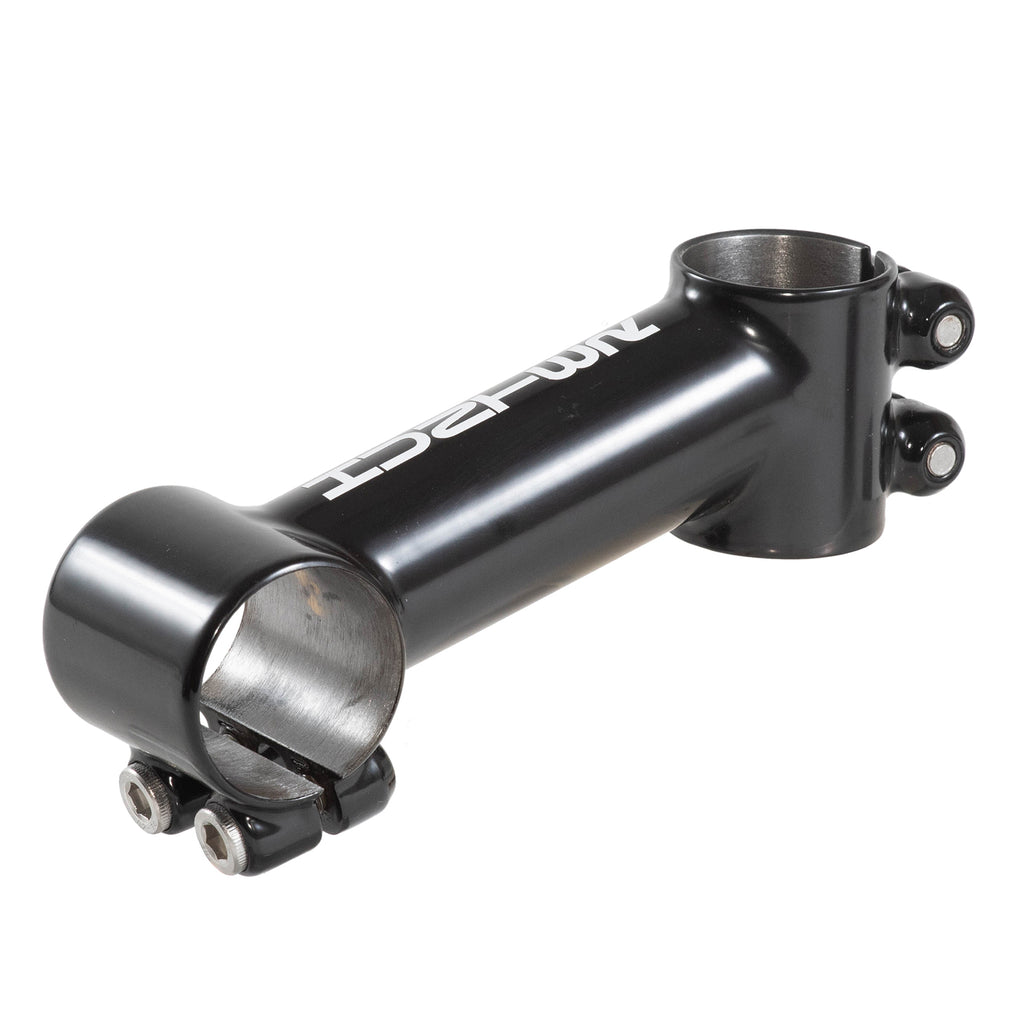 HUNTER CYCLES Sprint Stem