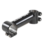 HUNTER CYCLES Sprint Stem