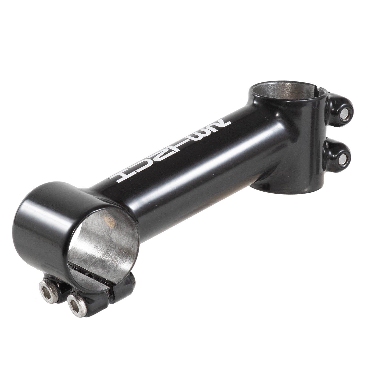 HUNTER CYCLES Sprint Stem 110ミリ HUNTER CYCLES Sprint Stem 110ミリ