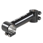 HUNTER CYCLES Sprint Stem