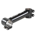 HUNTER CYCLES Sprint Stem
