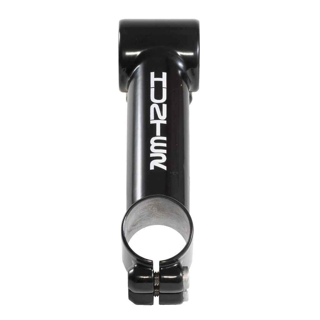 HUNTER CYCLES Sprint Stem