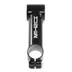 HUNTER CYCLES Sprint Stem