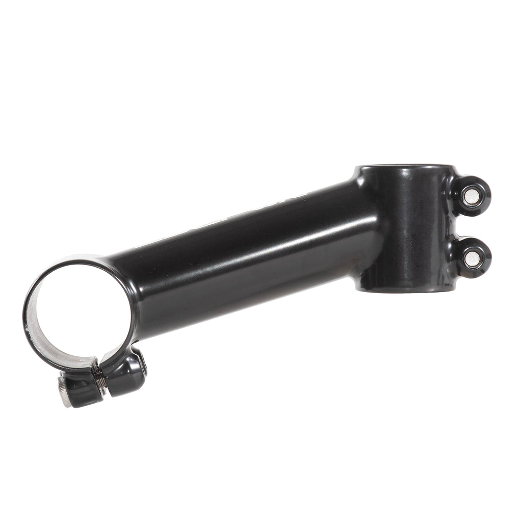 HUNTER CYCLES Sprint Stem