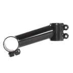 HUNTER CYCLES Sprint Stem