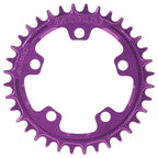 MEDIUM Narrow Wide Chainring