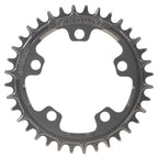 MEDIUM Narrow Wide Chainring