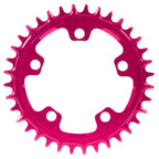 MEDIUM Narrow Wide Chainring