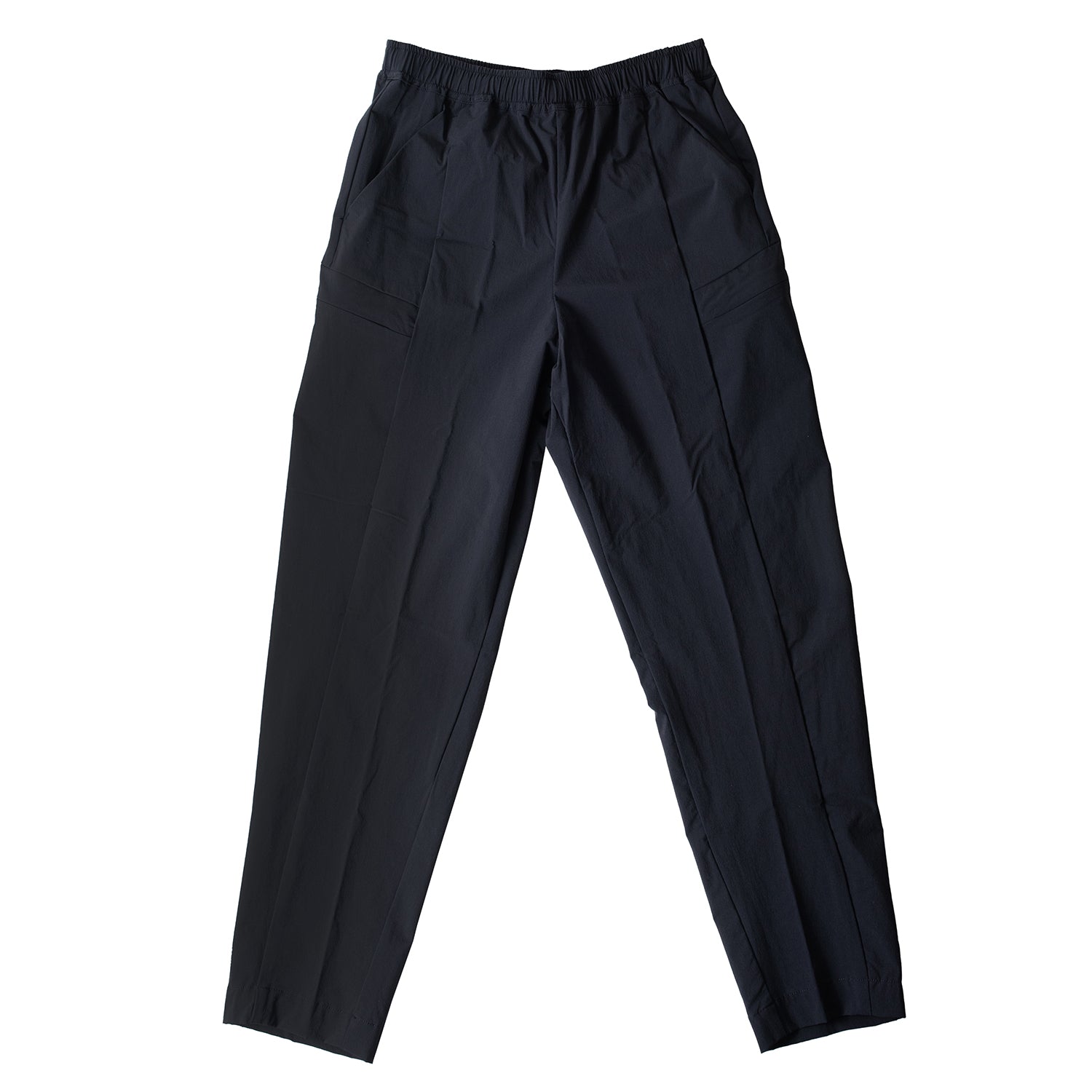 お中元 お歳暮 お年賀 夏 冬 年末年始のご挨拶 ギフト 通販な MINIMALIGHT Pants Ordinary ロング