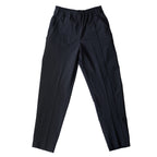 MINIMALIGHT Ordinary Pants