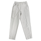 MINIMALIGHT Ordinary Pants