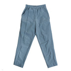 MINIMALIGHT Ordinary Pants
