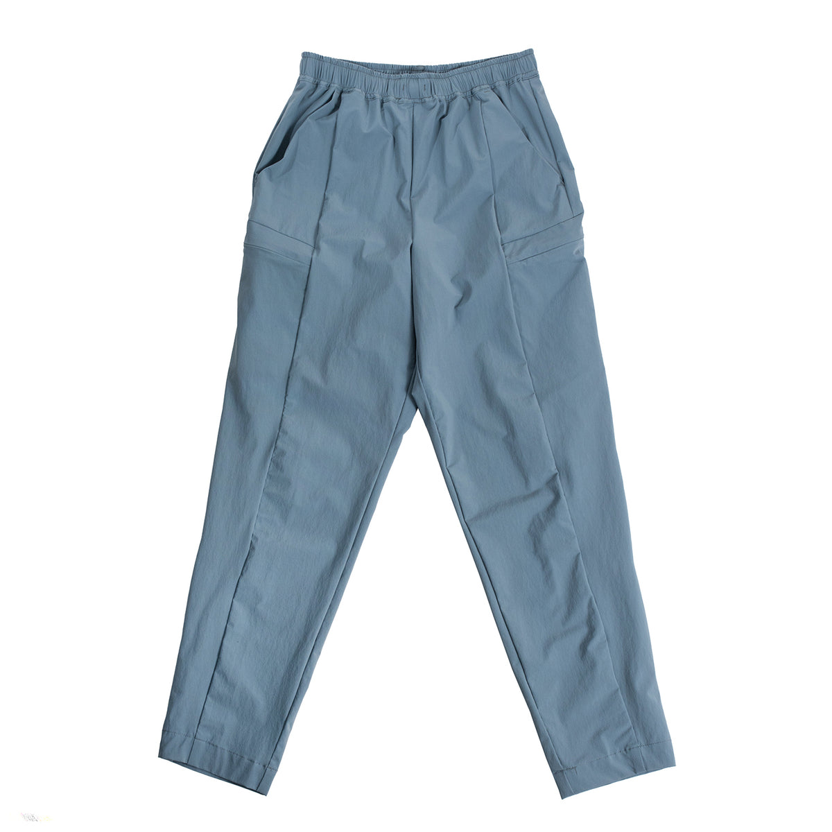 MINIMALIGHT Ordinary Pants