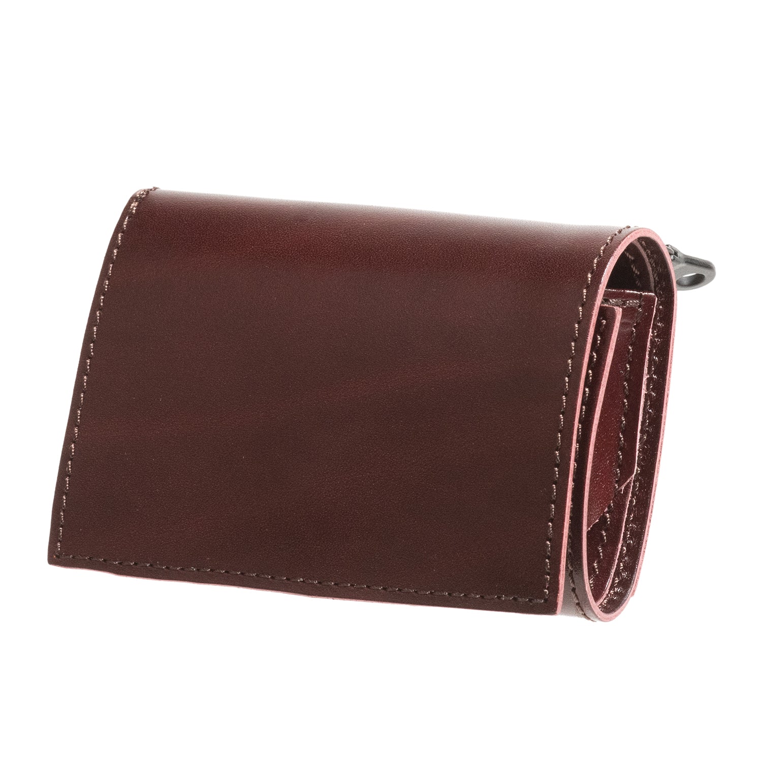 CIRCLES ORIGINAL MINIMALIGHT Play Wallet Leather