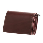 CIRCLES ORIGINAL MINIMALIGHT Play Wallet Leather