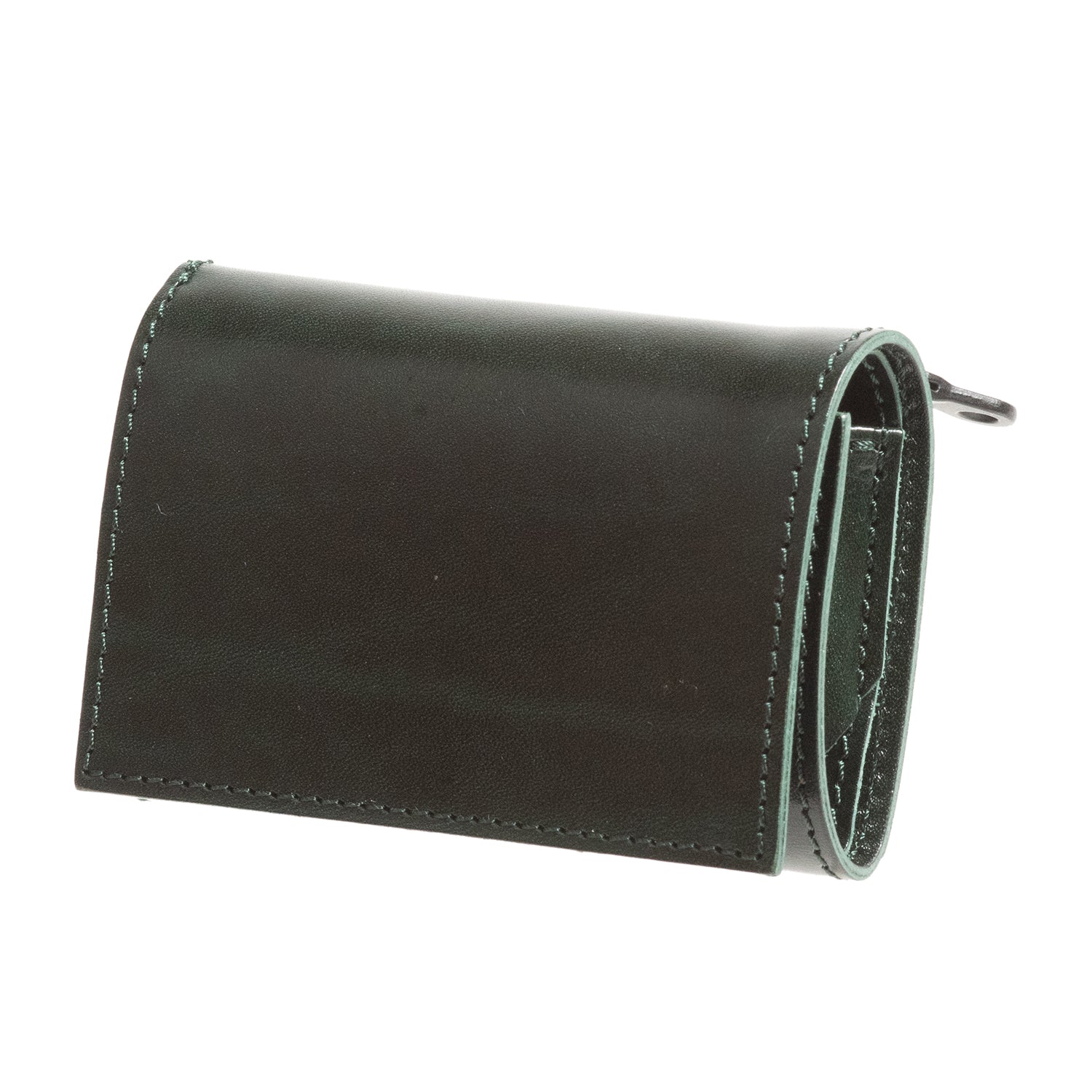 MINIMALIGHT PLAY WALLET LEATHER MINIMALIGHT Wallet ミニマライト