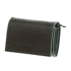 CIRCLES ORIGINAL MINIMALIGHT Play Wallet Leather
