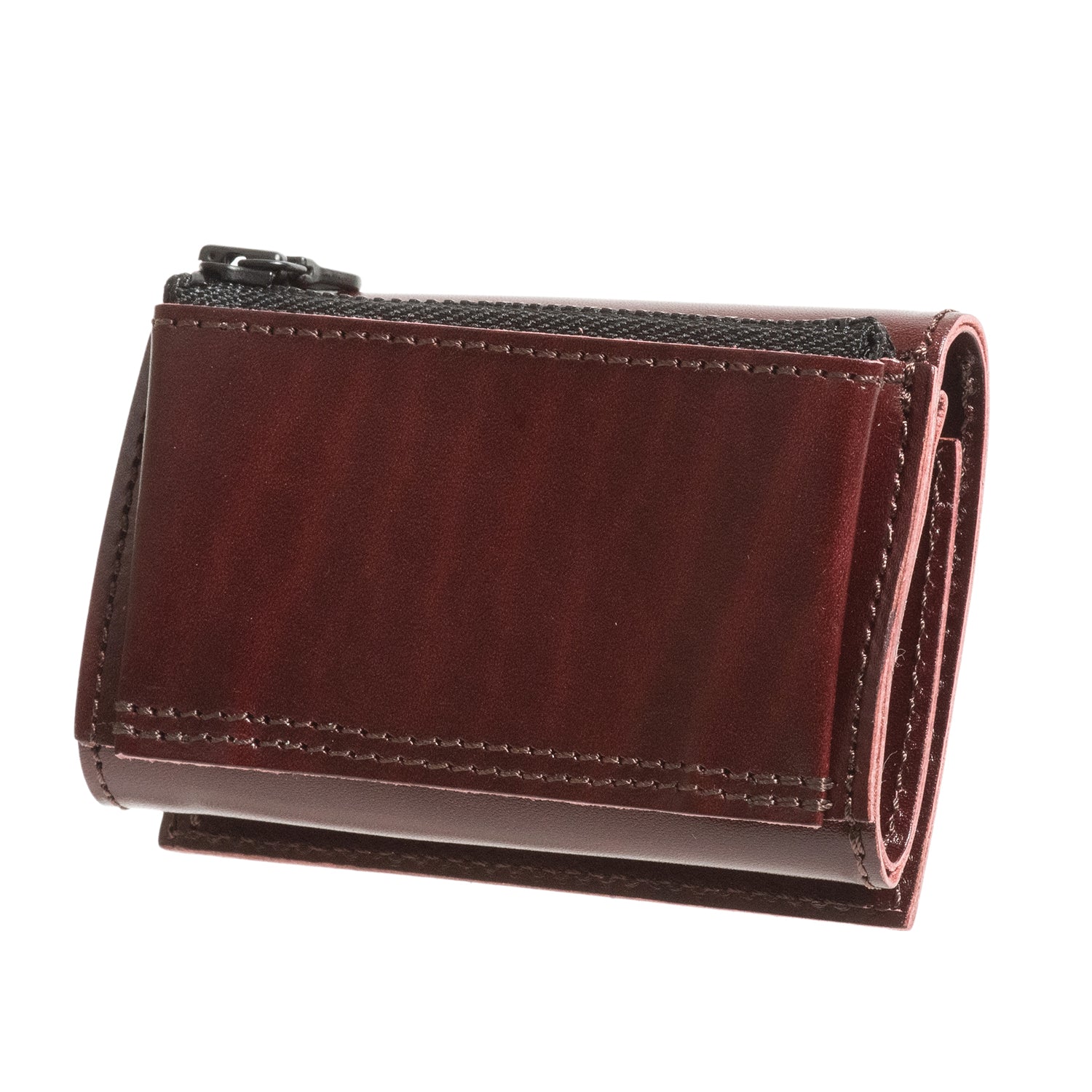 CIRCLES ORIGINAL MINIMALIGHT Play Wallet Leather