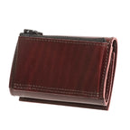 CIRCLES ORIGINAL MINIMALIGHT Play Wallet Leather