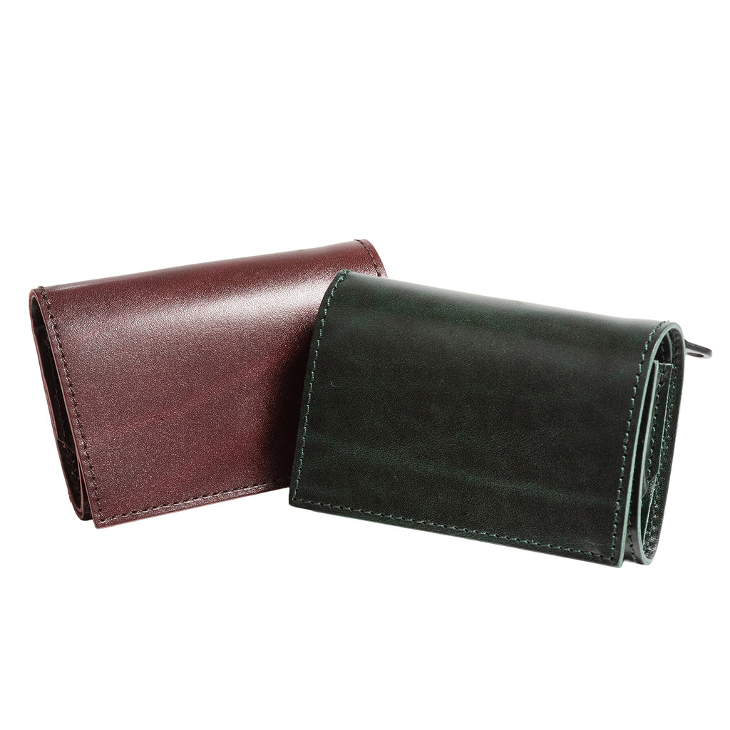 CIRCLES ORIGINAL MINIMALIGHT Play Wallet Leather
