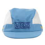MKS Factory Work Cap