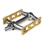 MKS Sylvan Gordito Brass for Circles