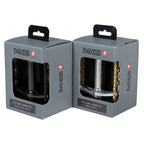 MKS Sylvan Gordito Brass for Circles