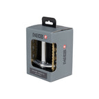 MKS Sylvan Gordito Brass for Circles