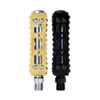 MKS Sylvan Gordito Brass for Circles