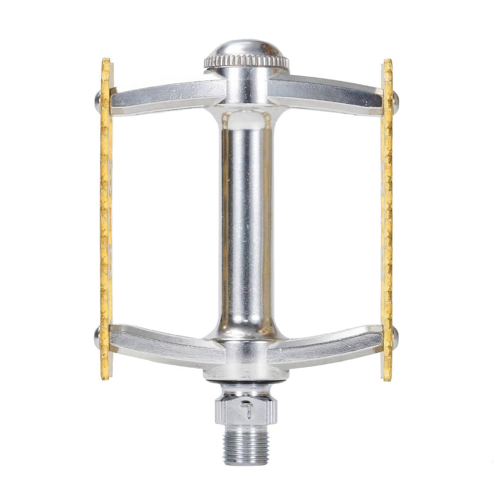 MKS Sylvan Gordito Brass for Circles